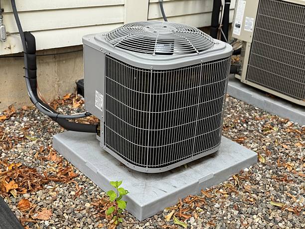 24/7 Emergency Air Duct Cleaning experts in North Houston, TX